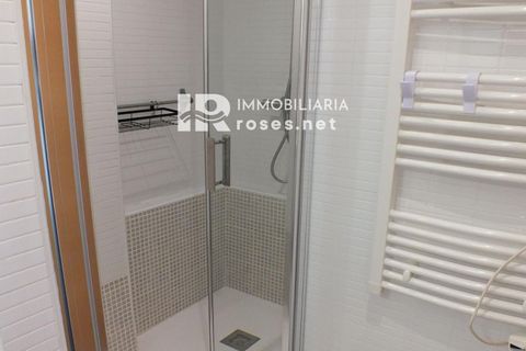 Leilighet i Roses, Gerona, Roses - € 219 000 | Ref: 3841 - foto 14