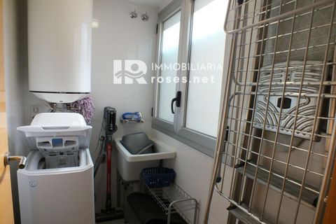 Leilighet i Roses, Gerona, Roses - € 219 000 | Ref: 3841 - foto 15