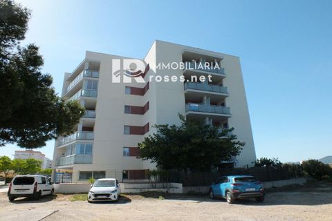Leilighet i Roses, Gerona, Roses - € 219 000 | Ref: 3841 - foto 17
