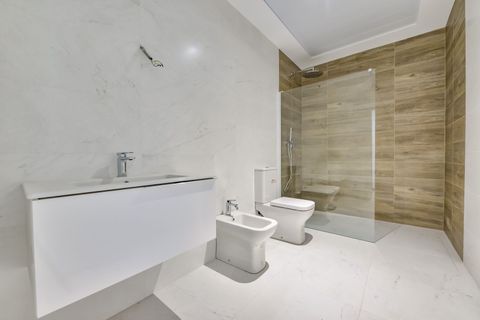 Villa a Finestrat, Alicante, Finestrat - € 1.900.000 | Ref: 87035076-01/10701 - foto 11