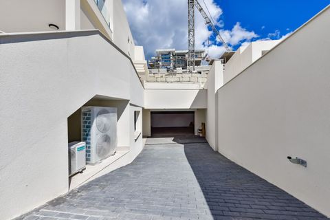 Villa a Finestrat, Alicante, Finestrat - € 1.900.000 | Ref: 87035076-01/10701 - foto 14