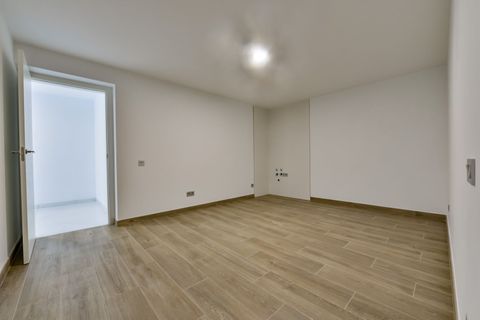 Villa a Finestrat, Alicante, Finestrat - € 1.900.000 | Ref: 87035076-01/10701 - foto 17