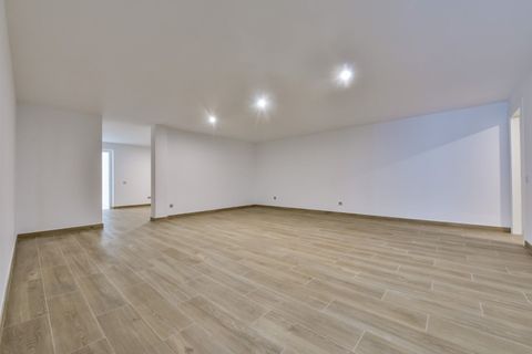 Villa a Finestrat, Alicante, Finestrat - € 1.900.000 | Ref: 87035076-01/10701 - foto 20
