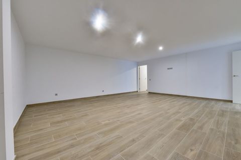 Villa a Finestrat, Alicante, Finestrat - € 1.900.000 | Ref: 87035076-01/10701 - foto 21