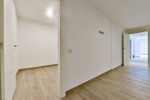 Villa a Finestrat, Alicante, Finestrat - € 1.900.000 | Ref: 87035076-01/10701 - foto 23