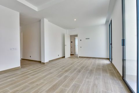 Villa a Finestrat, Alicante, Finestrat - € 1.900.000 | Ref: 87035076-01/10701 - foto 24