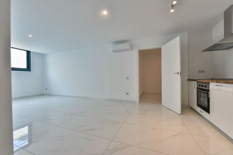 Villa a Finestrat, Alicante, Finestrat - € 1.900.000 | Ref: 87035076-01/10701 - foto 28