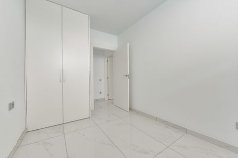 Villa a Finestrat, Alicante, Finestrat - € 1.900.000 | Ref: 87035076-01/10701 - foto 30