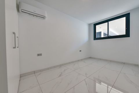 Villa a Finestrat, Alicante, Finestrat - € 1.900.000 | Ref: 87035076-01/10701 - foto 31