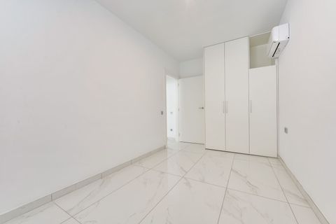 Villa a Finestrat, Alicante, Finestrat - € 1.900.000 | Ref: 87035076-01/10701 - foto 32