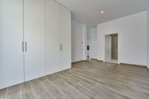 Villa a Finestrat, Alicante, Finestrat - € 1.900.000 | Ref: 87035076-01/10701 - foto 43
