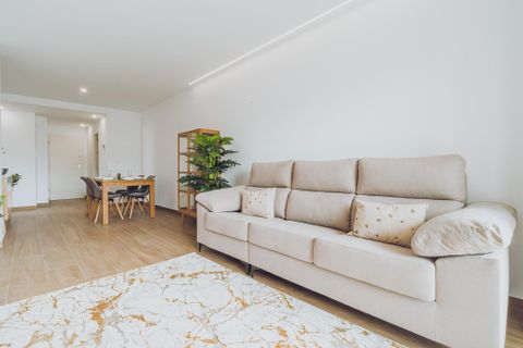 Àtic a Redovan, Alicante, Redovan - € 215.000 | Ref: 21885230-02/10701 - foto 2