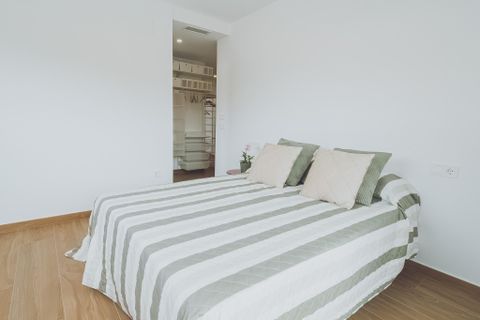 Àtic a Redovan, Alicante, Redovan - € 215.000 | Ref: 21885230-02/10701 - foto 3