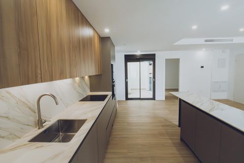 Àtic a Redovan, Alicante, Redovan - € 215.000 | Ref: 21885230-02/10701 - foto 18