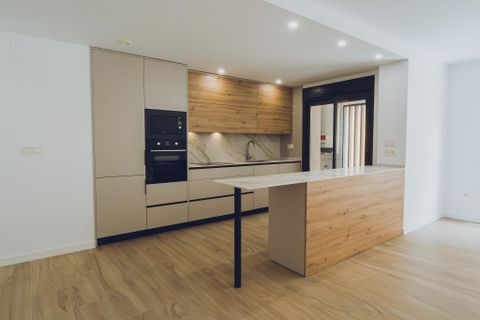 Àtic a Redovan, Alicante, Redovan - € 215.000 | Ref: 21885230-02/10701 - foto 19