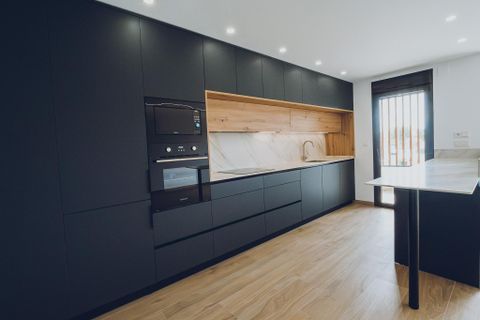 Àtic a Redovan, Alicante, Redovan - € 215.000 | Ref: 21885230-02/10701 - foto 23