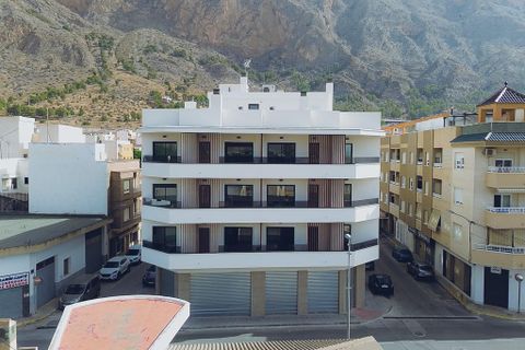 Àtic a Redovan, Alicante, Redovan - € 215.000 | Ref: 21885230-02/10701 - foto 32