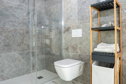 Villa a Rojales, Alicante, Rojales - € 569.000 | Ref: 19636605-02/10701 - foto 21
