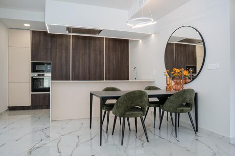 Villa a Rojales, Alicante, Rojales - € 569.000 | Ref: 19636605-02/10701 - foto 25