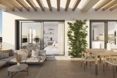 Lejlighed i Calpe, Alicante, Calpe - € 398.000 | Ref: 64957605-02/10701 - foto 20