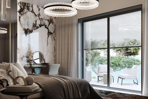 Villa a Finestrat, Alicante, Finestrat - € 3.500.000 | Ref: 84334513-01/10701 - foto 28