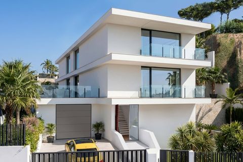 Villa i Benidorm, Alicante, Benidorm - € 3.000.000 | Ref: 55267387-01/10701 - foto 13