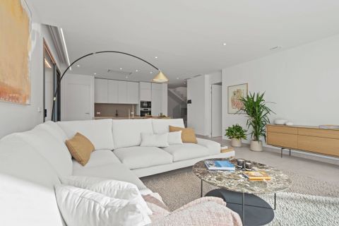 Villa i Benidorm, Alicante, Benidorm - € 3.000.000 | Ref: 55267387-01/10701 - foto 27