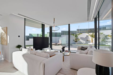 Villa i Benidorm, Alicante, Benidorm - € 3.000.000 | Ref: 55267387-01/10701 - foto 28