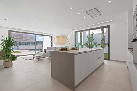 Villa i Benidorm, Alicante, Benidorm - € 3.000.000 | Ref: 55267387-01/10701 - foto 29