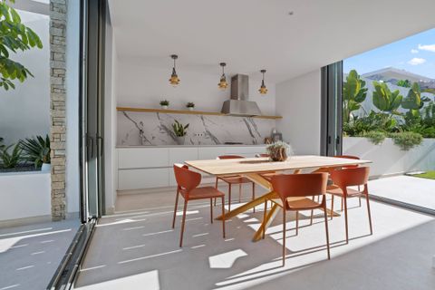 Villa i Benidorm, Alicante, Benidorm - € 3.000.000 | Ref: 55267387-01/10701 - foto 34