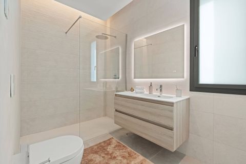 Villa i Benidorm, Alicante, Benidorm - € 3.000.000 | Ref: 55267387-01/10701 - foto 43