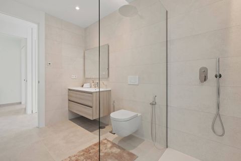 Villa i Benidorm, Alicante, Benidorm - € 3.000.000 | Ref: 55267387-01/10701 - foto 44