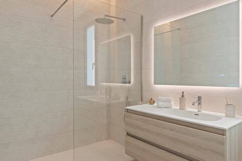 Villa i Benidorm, Alicante, Benidorm - € 3.000.000 | Ref: 55267387-01/10701 - foto 46