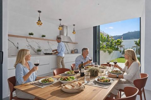 Villa i Benidorm, Alicante, Benidorm - € 2.000.000 | Ref: 44051361-01/10701 - foto 22