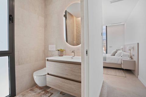 Villa i Benidorm, Alicante, Benidorm - € 2.000.000 | Ref: 44051361-01/10701 - foto 36