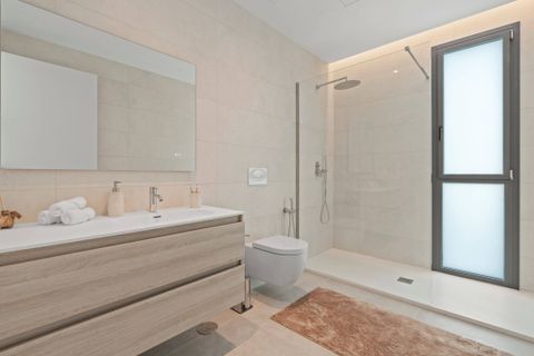 Villa i Benidorm, Alicante, Benidorm - € 1.450.000 | Ref: 94288551-01/10701 - foto 18
