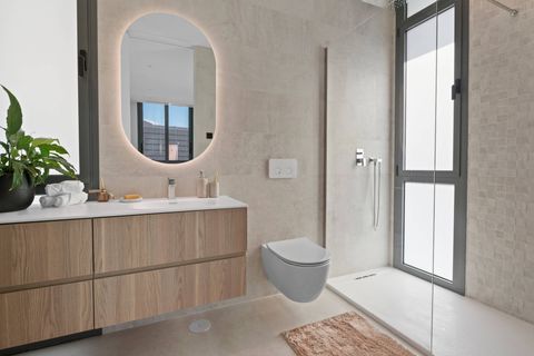 Villa i Benidorm, Alicante, Benidorm - € 1.450.000 | Ref: 94288551-01/10701 - foto 28