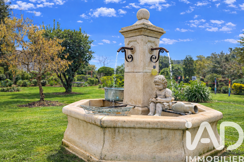 Villa i Le Thor, Vaucluse, Le Thor - € 635.000 | Ref: 103077 - foto 2