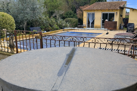 Villa i Le Thor, Vaucluse, Le Thor - € 635.000 | Ref: 103077 - foto 6