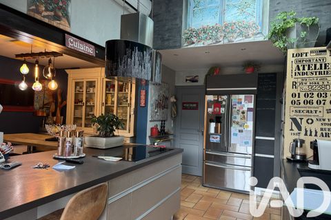 Villa i Le Thor, Vaucluse, Le Thor - € 635.000 | Ref: 103077 - foto 10