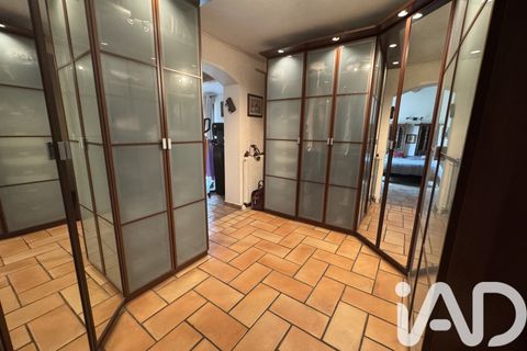 Villa i Le Thor, Vaucluse, Le Thor - € 635.000 | Ref: 103077 - foto 15