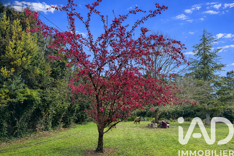 Villa i Le Thor, Vaucluse, Le Thor - € 635.000 | Ref: 103077 - foto 23