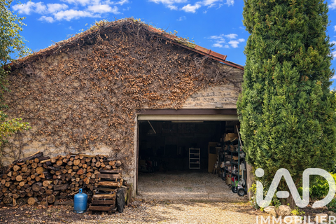 Villa i Le Thor, Vaucluse, Le Thor - € 635.000 | Ref: 103077 - foto 24