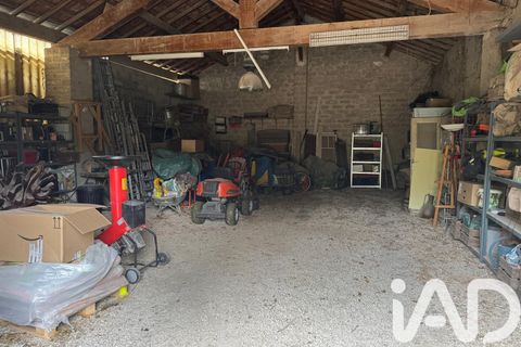 Villa i Le Thor, Vaucluse, Le Thor - € 635.000 | Ref: 103077 - foto 25