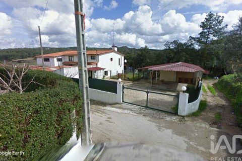 Byhus i Anadia, Aveiro, Anadia - € 210.000 | Ref: 941688 - foto 2