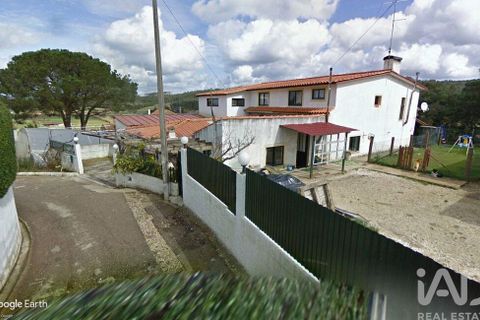 Byhus i Anadia, Aveiro, Anadia - € 210.000 | Ref: 941688 - foto 3