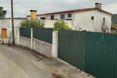 Byhus i Anadia, Aveiro, Anadia - € 210.000 | Ref: 941688 - foto 4