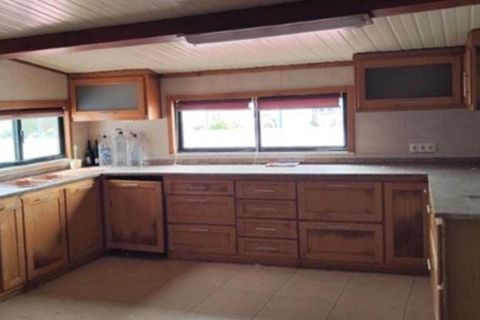 Byhus i Anadia, Aveiro, Anadia - € 210.000 | Ref: 941688 - foto 6