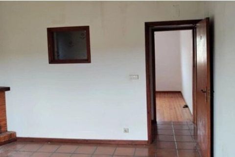 Byhus i Anadia, Aveiro, Anadia - € 210.000 | Ref: 941688 - foto 7
