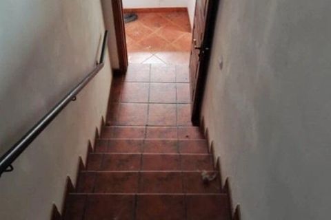 Byhus i Anadia, Aveiro, Anadia - € 210.000 | Ref: 941688 - foto 8
